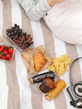 Pokeri Keskustelu: Tietoa Ja Vinkkejä Suomesta