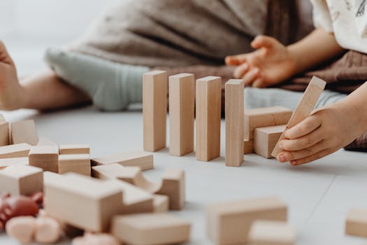 Paras Pikakasino: Nopea Ja Turvallinen Tapa Pelata Verkkopelien Parhaimmistoa