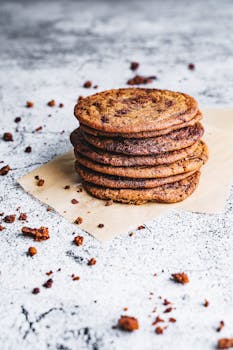 Visa, Credit Ja Debit -kortin Numeron Selvittäminen Ja Turvaohjeet