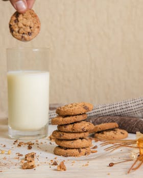 Suomiautomaatti Kirjaudu: Ohjeet Ja Kokemukset Suomalaisilta Kasinopelaajilta