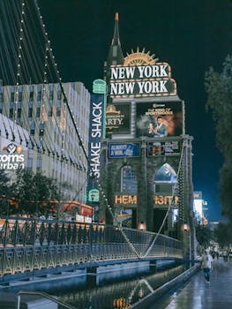 Bondora Lainan Takaisinmaksu: Ohjeet Ja Käytännöt