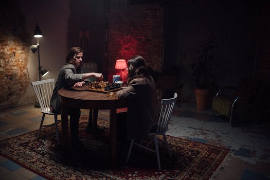 Asuntolaina Takaajan Kanssa: Opas Vastuista, Prosesseista Ja Mahdollisuuksista