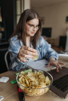 Guide To AXA Takaisinmaksuturva: Coverage, Benefits, And How It Works