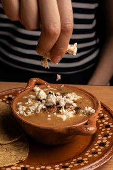 Nordean Lainahakemuksen Käsittelyaika Ja Hakuprosessin Aikataulu: Tieto Ja Vinkit