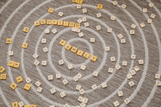 OP Classic Kortti: Käyttö, Edut Ja Vertailu