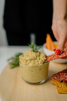 Kohteena Kaboo Atlanta: Kasinopelaaminen Ja Pelipaikat