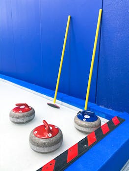 Danske Yrityslaina: Rahoitusvaihtoehdot Ja Käytännöt Suomalaisille Yrityksille