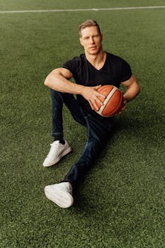 Pikacasino.com Casinopelien Ja Pelivaihtoehtojen Esittely