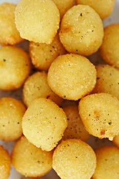 Lainaa Luottohäiriöiselle: Mahdollisuudet, Käytännöt Ja Vinkit