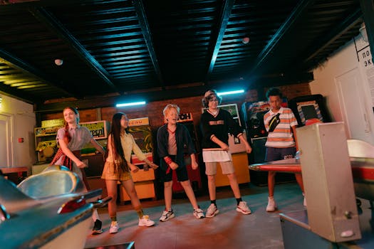 Lainaa Luottohäiriöiselle: Mahdollisuudet, Käytännöt Ja Vinkit