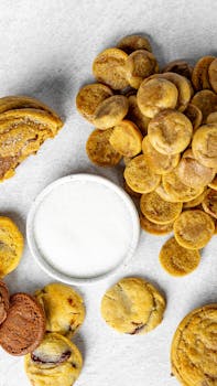 Sijoituslaina: Opas Sijoittamiseen Ja Rahoitusvaihtoehtoihin