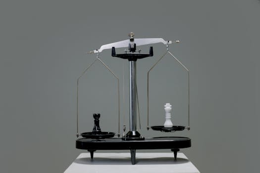 Pasianssi Windows – Parhaita Pelejä Ja Mahdollisuuksia Windows-käyttöjärjestelmässä