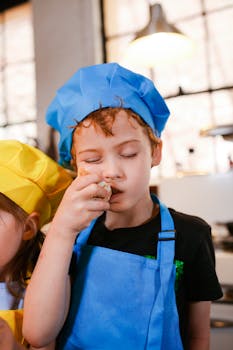 Nettipokeri Aloitusraha: Opas Alkuun Pelaaminen Ja Bonukset