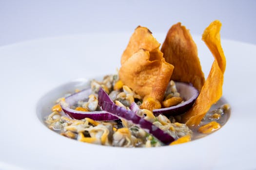 Pelisivustot Netissä: Parhaat Kasinot, Rahapelit Ja Pelipalvelut Suomessa