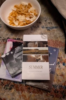 Paras Korko Lainalle: Parhaat Vinkit Ja Vertailut Paras Korko Lainalle