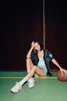 Perinteinen Pasianssi Ilmainen: Pelioppaat Ja Strategiat Verkossa