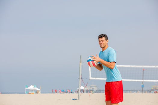 Puhelin Kasino: Mobiiliratkaisut Ja Pelibonnukset Suomalaisille