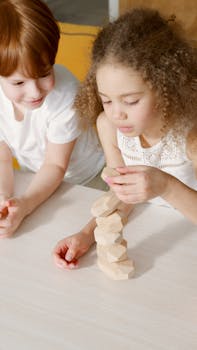 Perinteisen Pasianssin Historia, Säännöt Ja Pelikokemukset