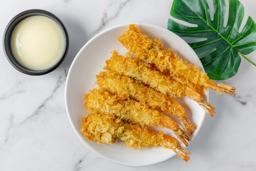 Op Visa Credit Kortti: Tietoa, Edut Ja Käyttö