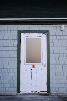 Spinland Kokemuksia: Pelaajien Arviot Ja Kokemukset Suomalaisilta Käyttäjiltä