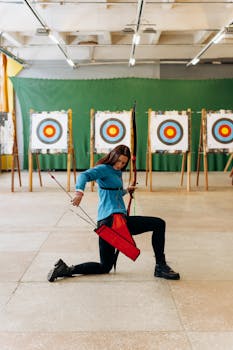 Pay N Play Louisville: Kasino- Ja Online-Pelimahdollisuudet Sijainnilla Louisville