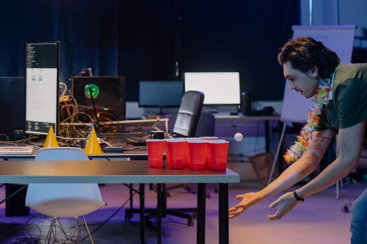 Hinta Ja Ehdot: Halvin 1500 Laina Ja Sen Edut