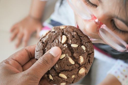 Helppoa Ja Nopeaa Luottoa Helposti: Vinkit Ja Mahdollisuudet