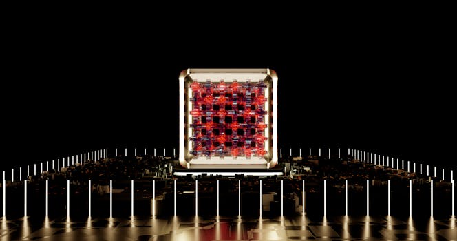 Svea Laina Liitteet: Ohjeet, Vaadittavat Liitteet Ja Prosessi