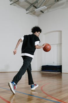 Visa Kortilla Maksaminen Verkossa: Turvallisuus Ja Vinkit