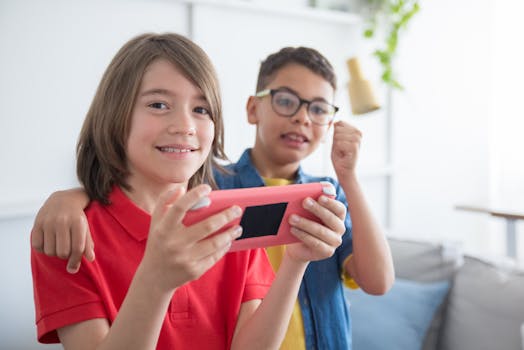 Credigo Northmill Bank: Rahoitusratkaisut Ja Palvelut Suomalaisille Kuluttajille