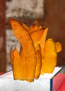 Hedelmäsovellukset Ilmainen – Parhaat Hedelmäpelit Netissä