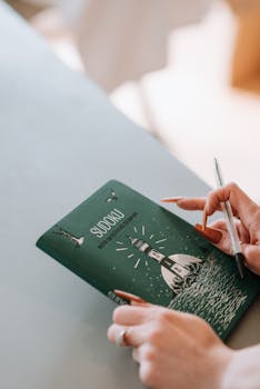 Voinko Saada Asuntolainaa: Opas Asunnon Rahoittamiseen Ja Lainahakemukseen