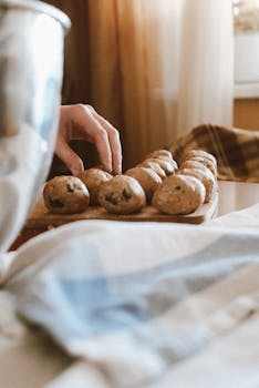 Solitaire Pasjanssit: Tietoa, Säännöt Ja Pelaaminen Suomessa