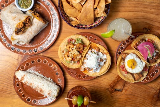 Kasinopelit Suomi24: Tietoa Suomalaisista Kasinopelaamisen Foorumeista Ja Peleistä