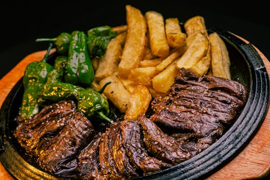 Lainaa Ilman Vakuutta: Parhaat Mahdollisuudet Ja Vinkit