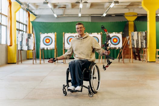 Pohjola Pankki Autorahoitus: Kattava Opas Auton Rahoitukseen Ja Osamaksuun