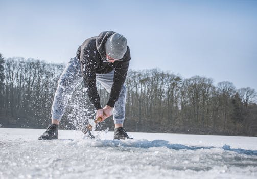Sloty Casino Kokemuksia: Kokemuksia Ja Arvioita Suomalaisilta Pelaajilta