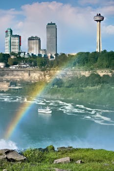 Op Ja Nordea Siirto: Oppaat, Ohjeet Ja Vinkit