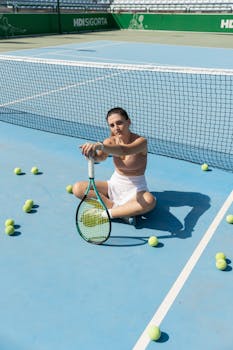 Holvi Kortti: Tiedot Ja Käyttömahdollisuudet Suomessa