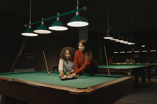 Pikavippi 1000 €: Tietoa Hakemisesta, Vertailusta Ja Takaisinmaksusta