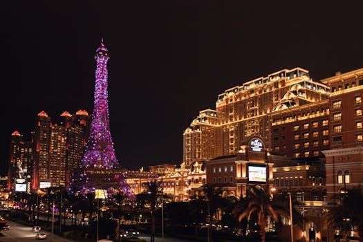 Kulutusluotto Heti: Käytännön Oppaita Ja Vinkkejä Pikaluoton Hakemiseen