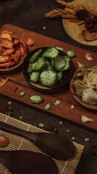 Nixu Pelaa Pokeria: Pelaamisen Trendit Ja Vinkit Suomalaisessa Kasinomaailmassa