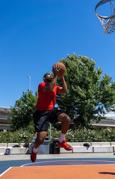 Nordean Tuohi Mastercard - Korttien Ominaisuudet Ja Käyttöohjeet