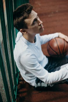 Asuntolaina Säästöpankki: Opas Asuntolainan Hakemiseen Ja Vertailuun