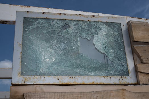 Lainaa Nopeasti 3000 Euroa: Ohjeet Ja Parhaat Lainavaihtoehdot