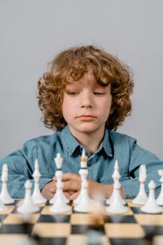 Guide To AXA Takaisinmaksuturva: Coverage, Benefits, And How It Works