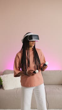 Ray Pokeri Mobiili Pilte: Mobiilipokerin Pelaaminen Ja Ominaisuudet Suomessa