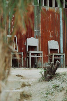 Nordean Tuohi Mastercard - Korttien Ominaisuudet Ja Käyttöohjeet