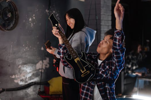 Auto Rahoitus Tarjous: Parhaat Tarjoukset Ja Ehdot Auton Ostoon