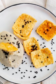 Valtiontakaus Rakennuslainalla: Käytännön Opas Ja Rahoitusmahdollisuudet